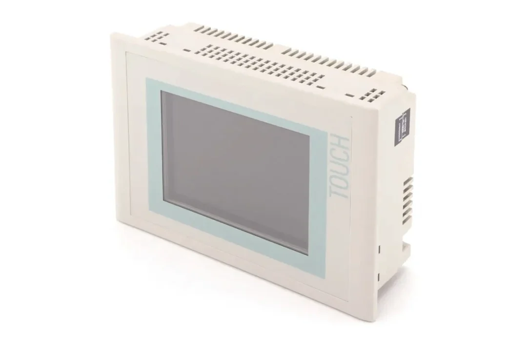 Siemens 6AV6545-0CA10-0AX0