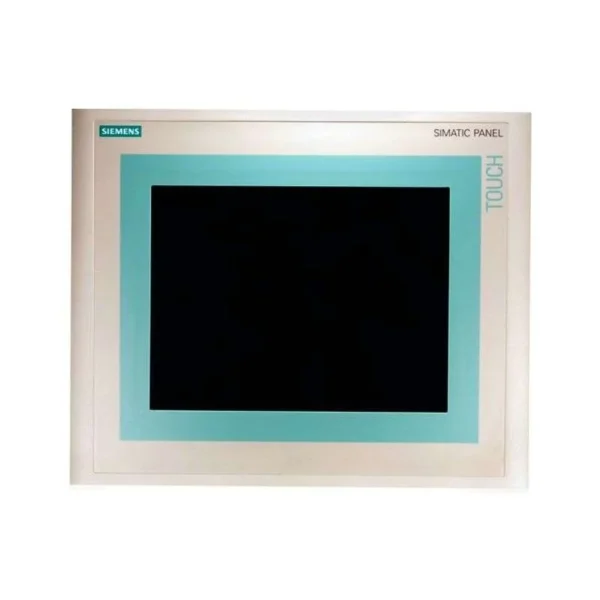 Siemens 6AV65450CC100AX0