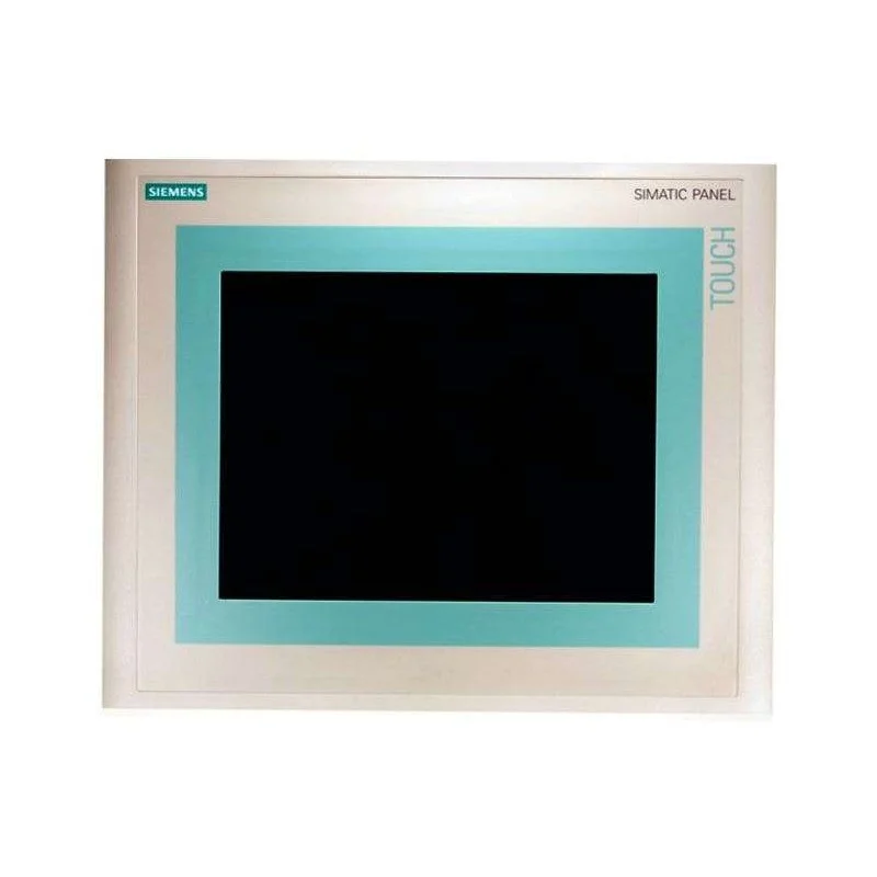 Siemens 6AV6545-0CC10-0AX0