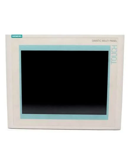 Siemens 6AV6545-0DA10-0AX0