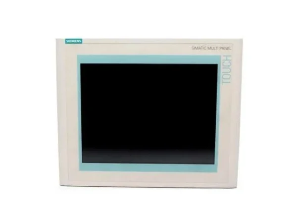 Siemens 6AV6545-0DB10-0AX0