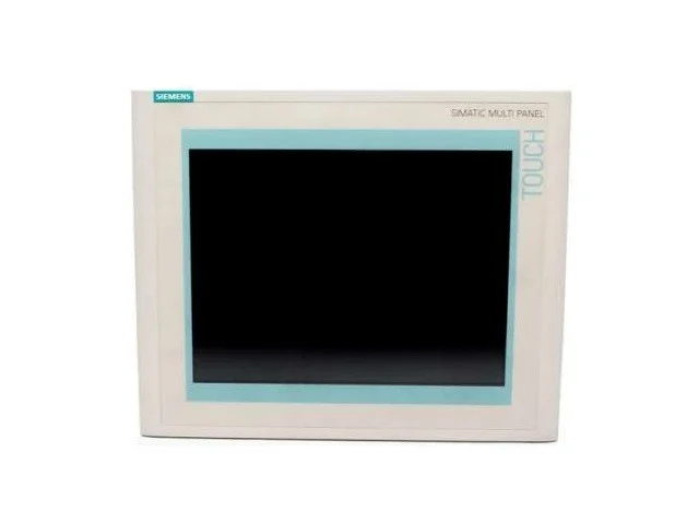 Siemens 6AV6545-0DB10-0AX0