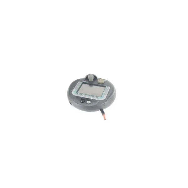 Siemens 6AV65454BC160CX0