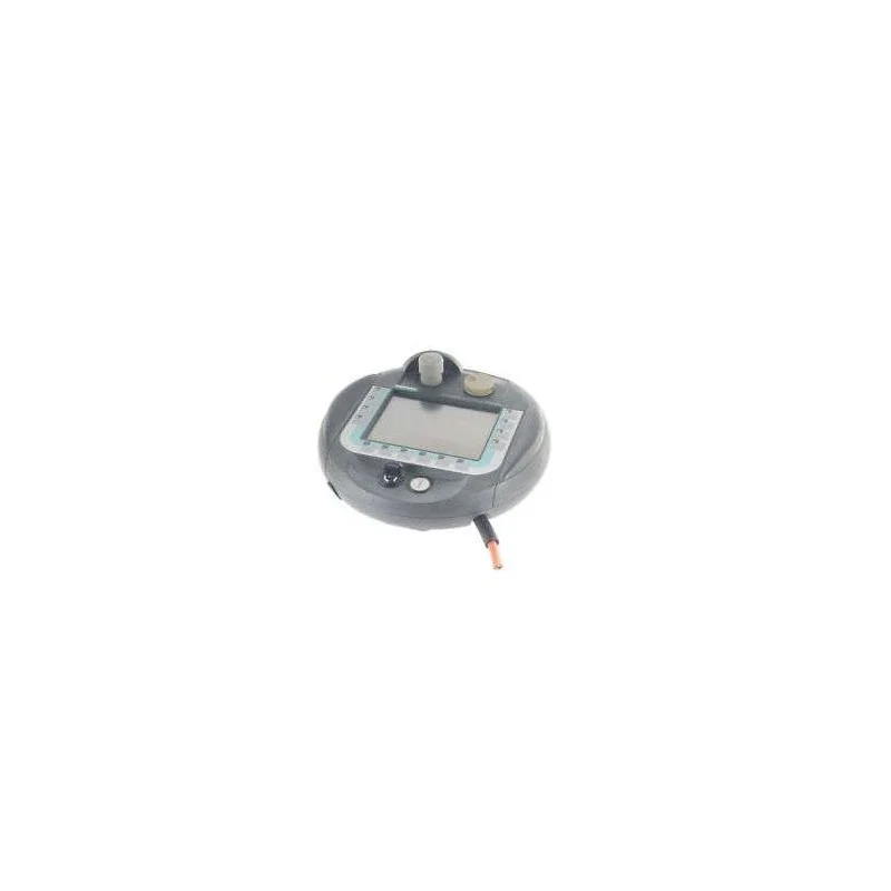 Siemens 6AV6545-4BC16-0CX0