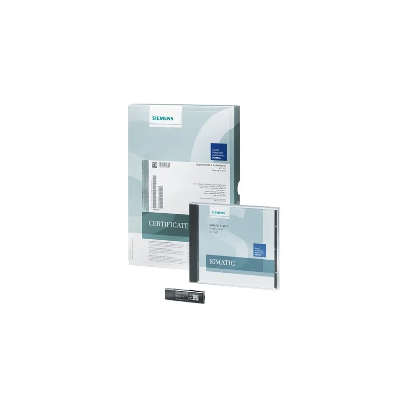 Siemens 6AV6612-0AA00-0AY0
