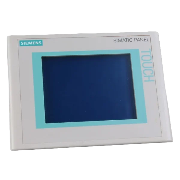 Siemens 6AV6642-0AA11-0AX0