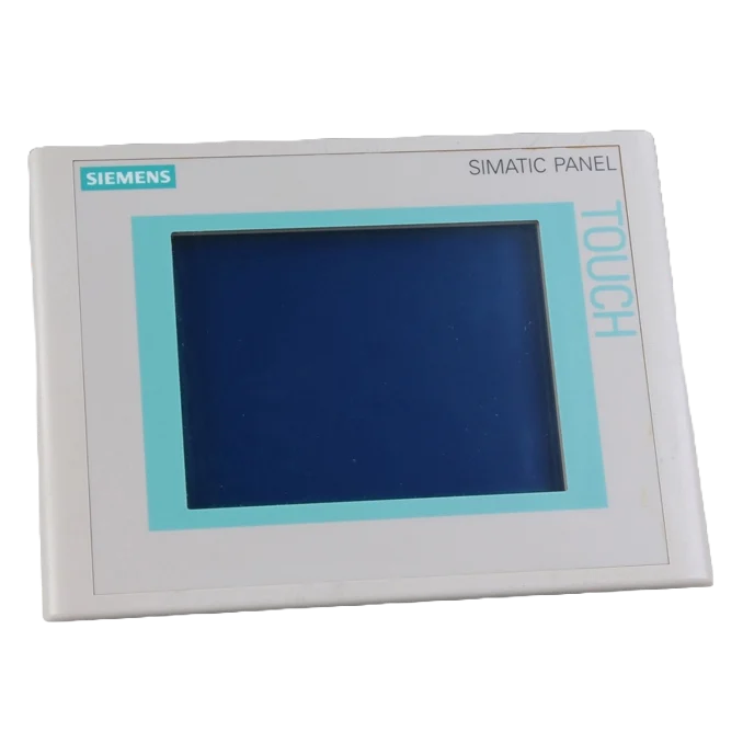 Siemens 6AV6642-0AA11-0AX0