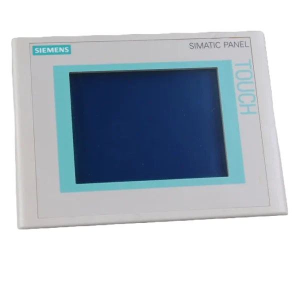 Siemens 6AV66420BA011AX0