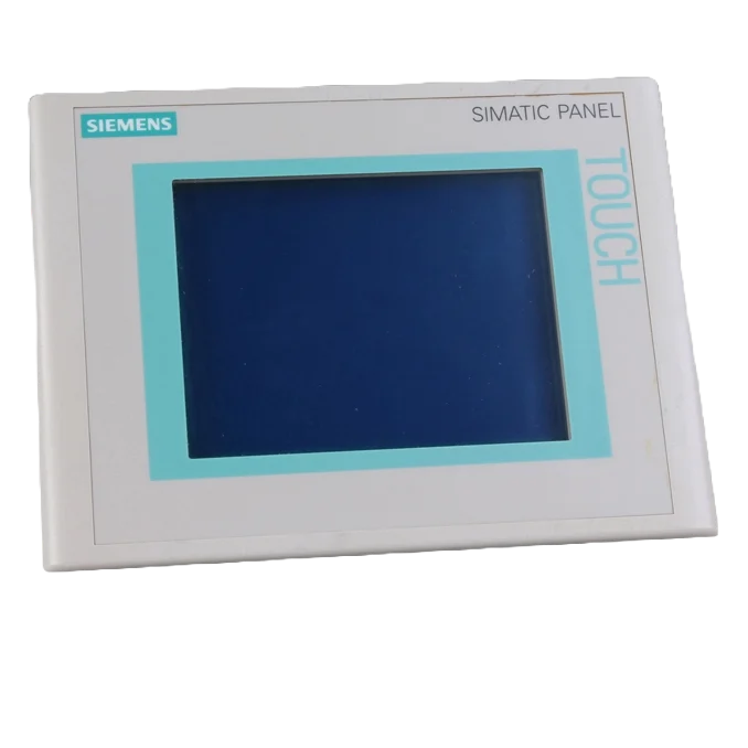 Siemens 6AV6642-0BA01-1AX0