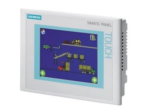 Siemens 6AV66420BA011AX1