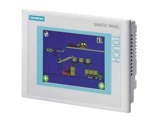 Siemens 6AV6642-0BA01-1AX1