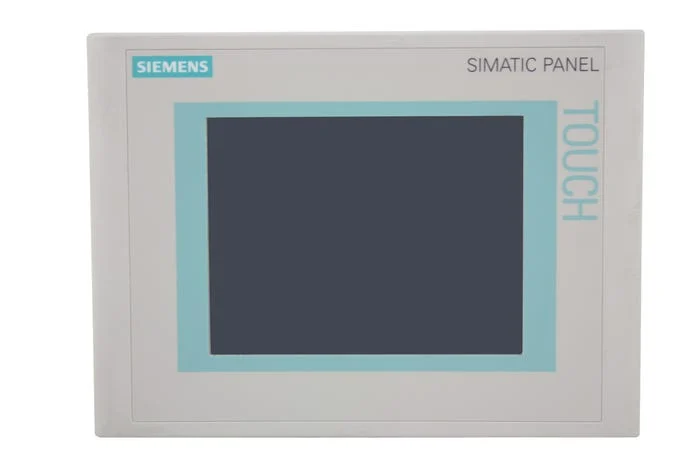 Siemens 6AV6642-0BC01-1AX0