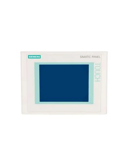 Siemens 6AV66420BC011AX1