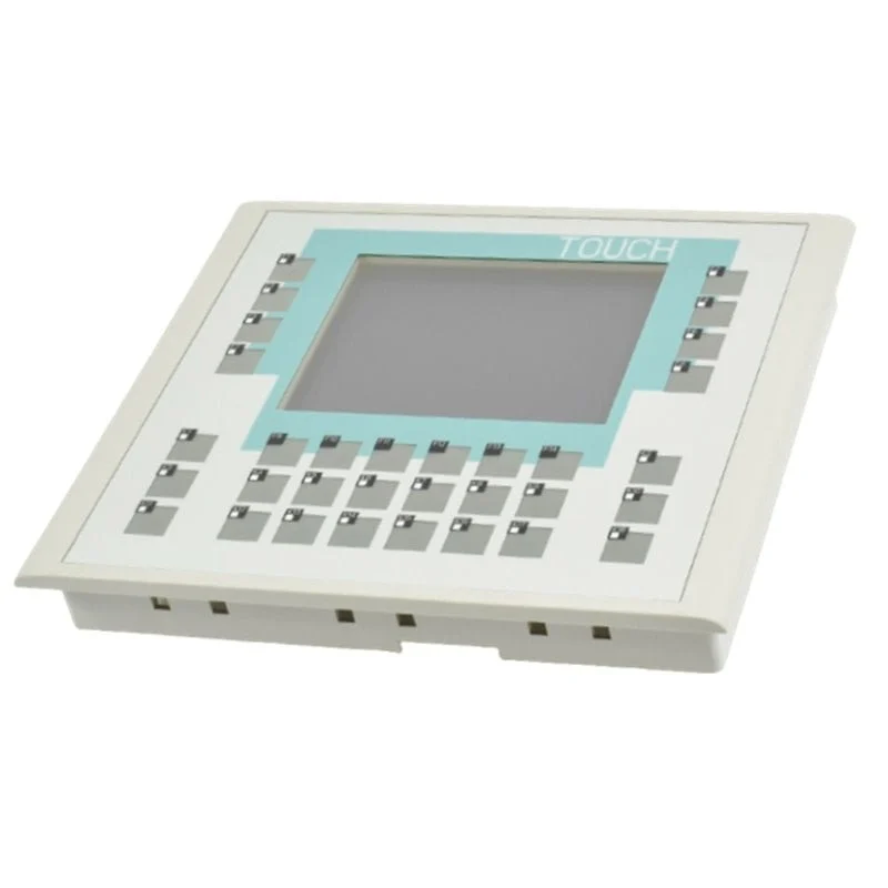 Siemens 6AV6642-0DA01-1AX0