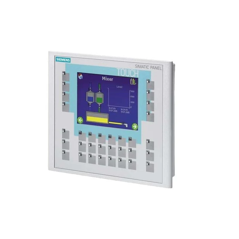 Siemens 6AV6642-0DC01-1AX1