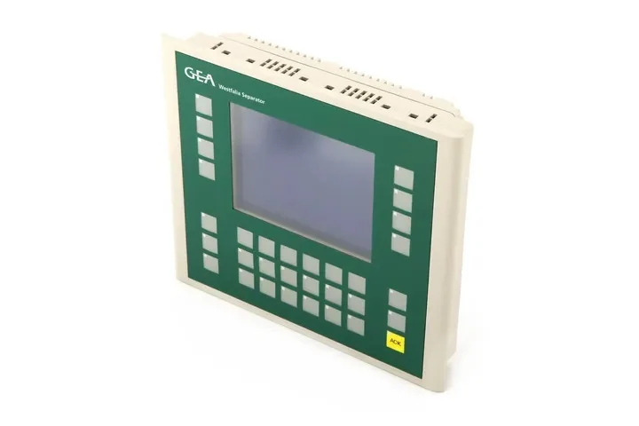 Siemens 6AV6642-5DC10-1AC0