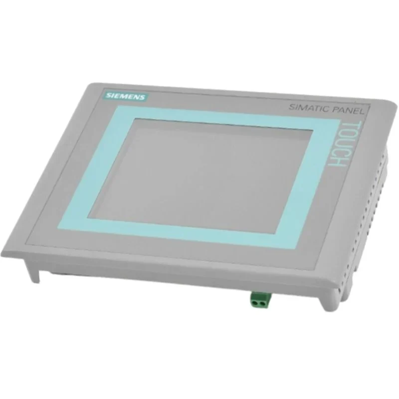 Siemens 6AV6643-0AA01-1AX0