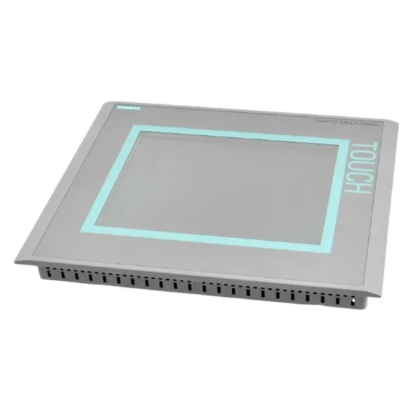Siemens 6AV66430CD011AX1