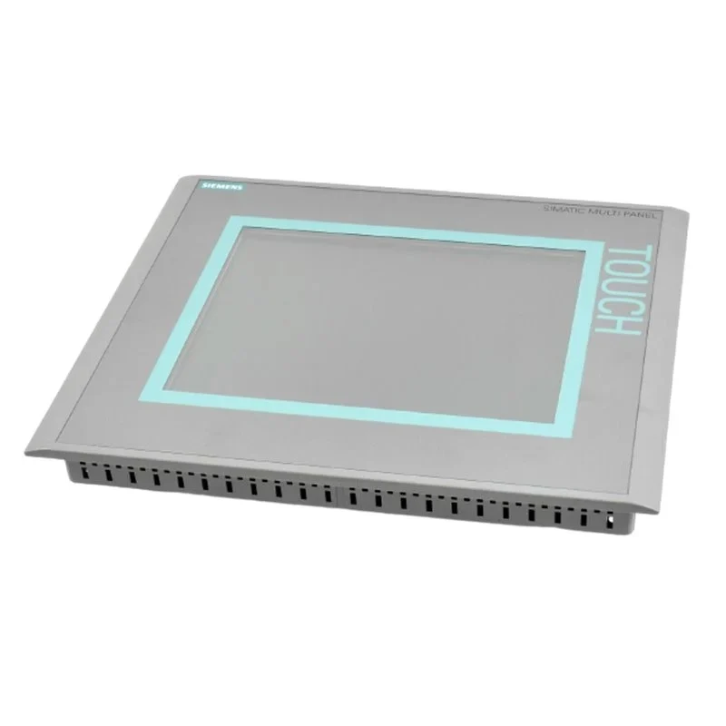 Siemens 6AV6643-0CD01-1AX1