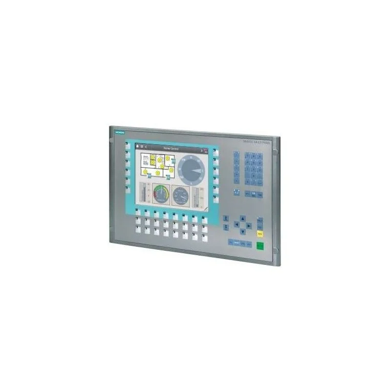 Siemens 6AV6643-0DD01-1AX1