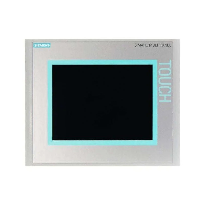 Siemens 6AV6644-0AA01-2AX0