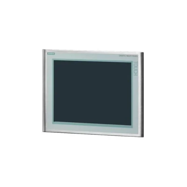 Siemens 6AV66440AB012AX0