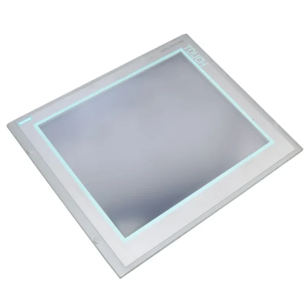Siemens 6AV66440AC012AX1