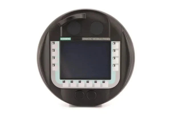 Siemens 6AV66450AA010AX0