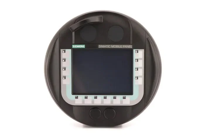 Siemens 6AV6645-0AA01-0AX0
