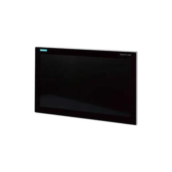 Siemens 6AV66461BA180AA0