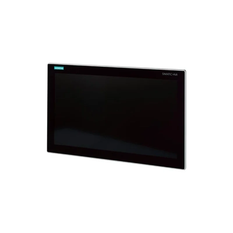 Siemens 6AV6646-1BA18-0AA0