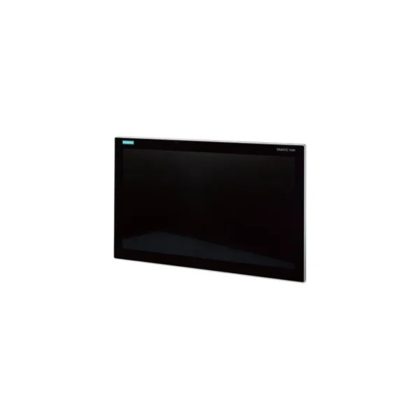 Siemens 6AV66461BA221NA0