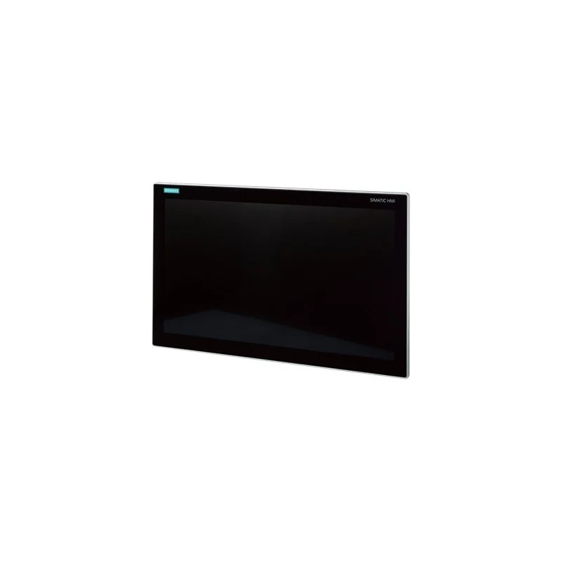 Siemens 6AV6646-1BA22-1NA0
