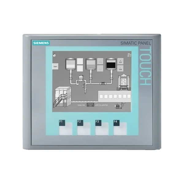 Siemens 6AV66470AA113AX0