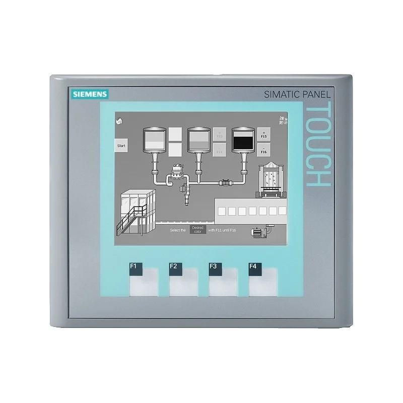 Siemens 6AV6647-0AA11-3AX0