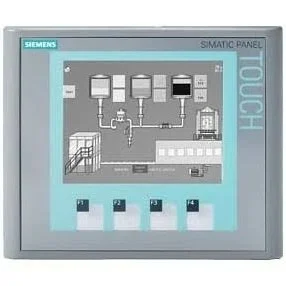 Siemens 6AV66470AA113AX1