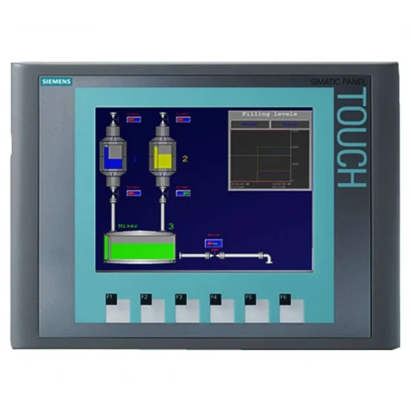 Siemens 6AV6647-0AC11-3AX0