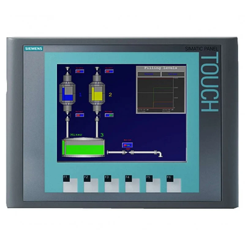 Siemens 6AV6647-0AC11-3AX0