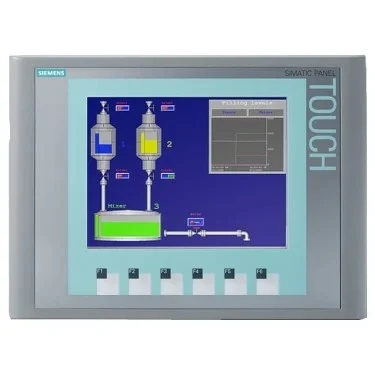 Siemens 6AV66470AD113AX0