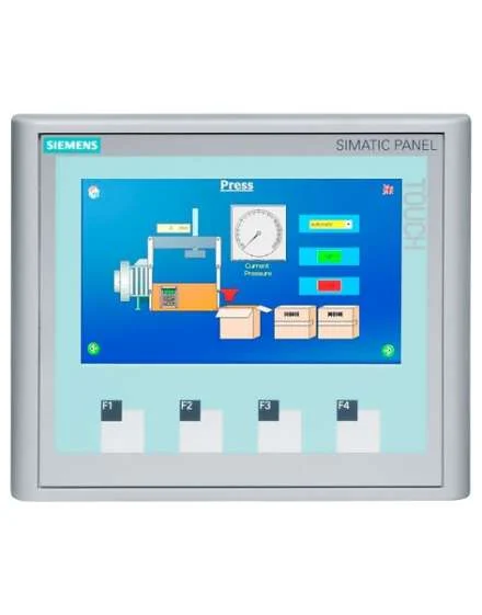 Siemens 6AV66470AK113AX0