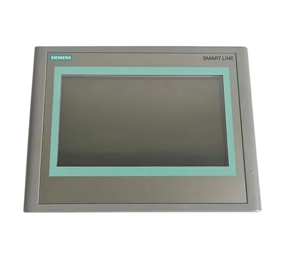 Siemens 6AV66480AE113AX0