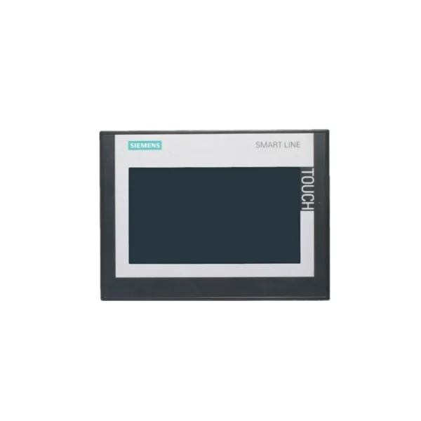 Siemens 6AV66480CC113AX0