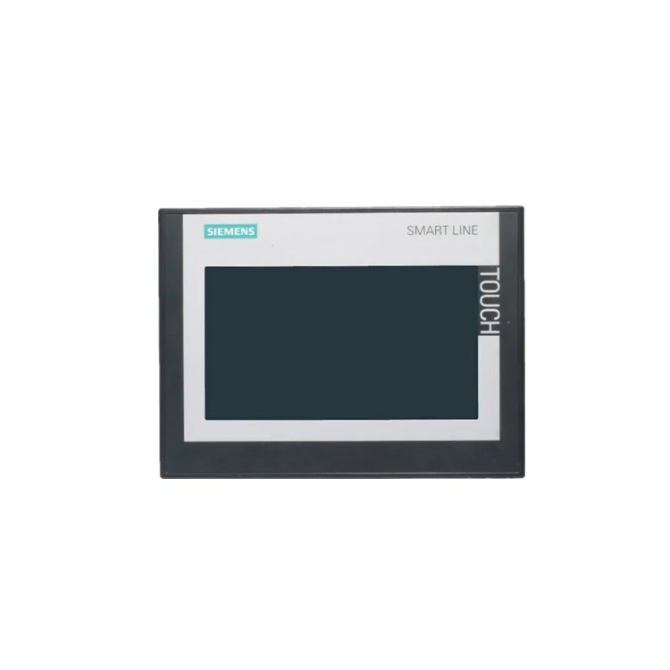 Siemens 6AV6648-0CC11-3AX0
