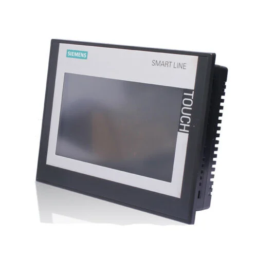 Siemens 6AV66480CE113AX0