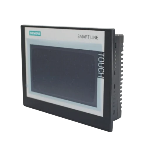 Siemens 6AV66480DC113AX0