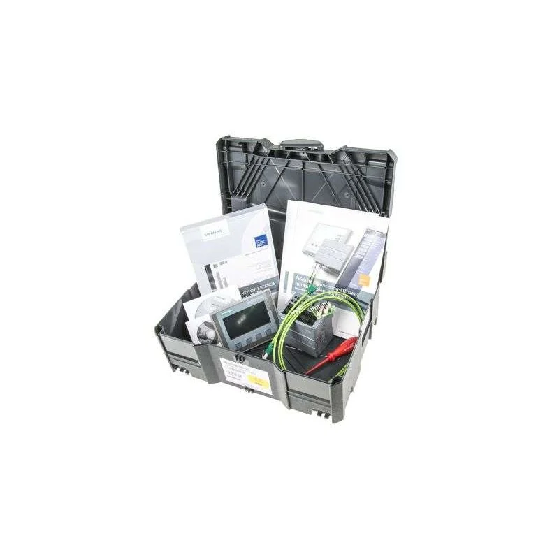 Siemens 6AV6651-7KA01-3AA4