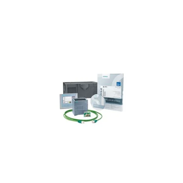 Siemens 6AV66517KA023AA4