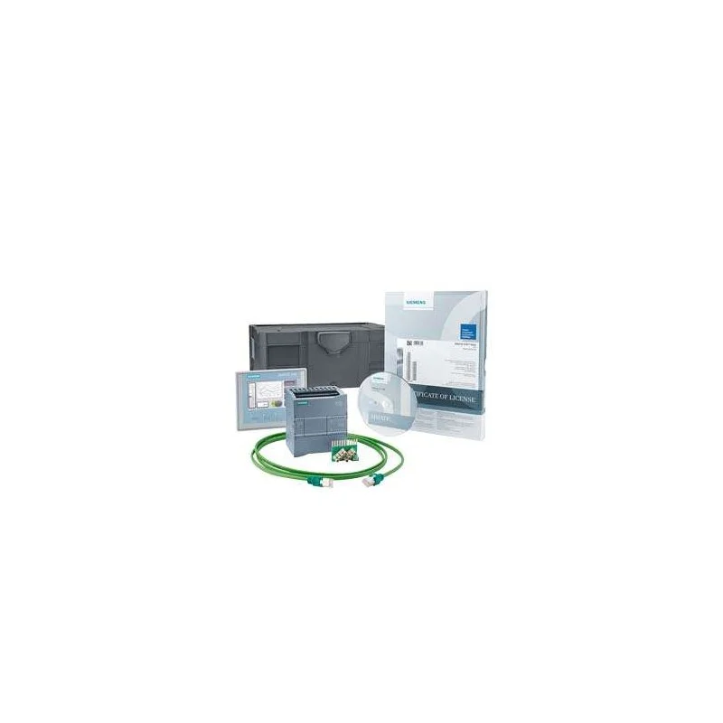 Siemens 6AV6651-7KA02-3AA4
