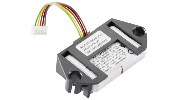 Siemens 6AV66715AD000AX0