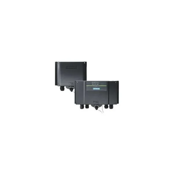 Siemens 6AV66715AE100AX0